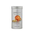 Exfoliante Corporal Greenland Gengibre Toranja 400 G