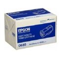 Impressora Epson C13S050691
