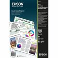 Papel Epson C13S450075 Branco