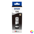 Tinta para Recarregar Cartuchos Epson C13T00R 70 Ml Ciano