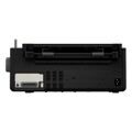 Impressora Matricial Epson C11CF39401