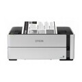 Impressora Duplex Wi-fi Epson C11CH44401