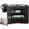 Impressora Multifunções Epson C11CJ30401