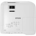 Projector Epson V11H982040 XGA 3600L Lcd Hdmi Branco