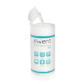 Ar Comprimido Ewent EW5612