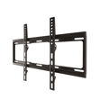 Suporte Tv One For All Wm 2411 32" - 65"