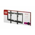 Suporte Tv One For All Wm 2411 32" - 65"