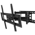 Suporte Tv One For All Wm 4661 32"-84" Preto