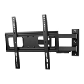 Suporte Tv One For All One WM2453 (32"-65")