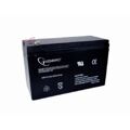 Bateria Gembird 12V, 9 Ah