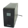 Sistema Interactivo de Fornecimento Ininterrupto de Energia Gembird EG-UPS-033 720 W