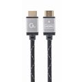 Cabo Hdmi Gembird CCB-HDMIL-1M