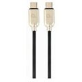 Cabo Usb-c Gembird CC-USB2PD60-CMCM-1M (1 m)