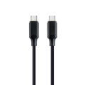 Cabo Usb-c Gembird CC-USB2-CMCM60-1.5M (1,5 m)