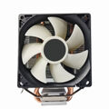 Ventilador de Caixa Gembird CPU-HURACAN-X60