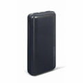 Powerbank Gembird PB20-02 20000 Mah Preto 12 W