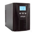 Sistema Interactivo de Fornecimento Ininterrupto de Energia Gembird EG-UPSO-1000 900 W