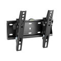 Suporte Tv Gembird WM-42T-02 30 kg