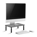 Suporte Tv Gembird MS-TABLE-01