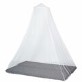 Mosquiteiro Abbey Camp SR021HPWIT Branco (210 X 200 cm)