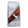 Comida para Gato Trovet Hepatic Hld Adulto Frango 3 kg