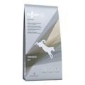 Penso Trovet Hypoallergenic Adulto Pato 10 kg