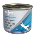 Comida para Gato Trovet Hypoallergenic Lrd Borrego