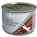 Comida para Gato Trovet Hepatic Hld Frango