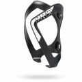 Porta-garrafas Pro Shimano PRBC0012 Preto