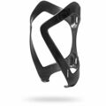 Porta-garrafas Pro Shimano PRBC0019 Preto