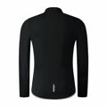 Casaco de Desporto para Homem Shimano Beaufor Preto L