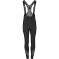 Culotte Shimano Vertex Bib Tights Ciclismo Preto XS