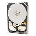 Disco Duro Western Digital Dc HC550 3,5" 16 TB