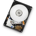 Disco Duro Western Digital Ultrastar 0F38785 3,5" 2,5" 20 TB