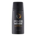 Desodorizante em Spray Axe Dark Temptation (150 Ml)