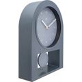 Tafelklok Nextime 7340GS 30 X 20 cm