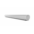 Soundbar Sonos Arc