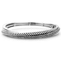 Bracelete Feminino Ti Sento 2815SB