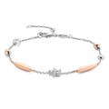 Bracelete Feminino Ti Sento 2929ZR