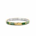 Bracelete Feminino Ti Sento 2943MA