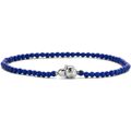 Bracelete Feminino Ti Sento 2965BL