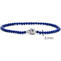 Bracelete Feminino Ti Sento 2965BL