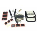 Kit de Reparação Bensontools Bicicleta 9 Peças