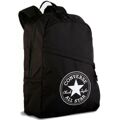 Mochila para Notebook Converse Preto 45 X 27 X 13,5 cm