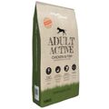 Ração Premium para Cães Adult Active Chicken e Fish 15 kg