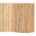 Cerca de Bambu 1000x30 cm