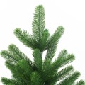  Árvore de Natal Artificial 180 cm Verde