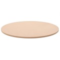 Tampos de Mesa em Mdf Redondo 900x18 mm