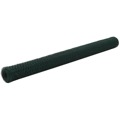 Cerca Arame Galinheiro 25x1,5 M Aço C/ Revestimento Pvc Verde