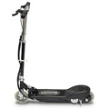 Patinete Elétrico 120 W Preto